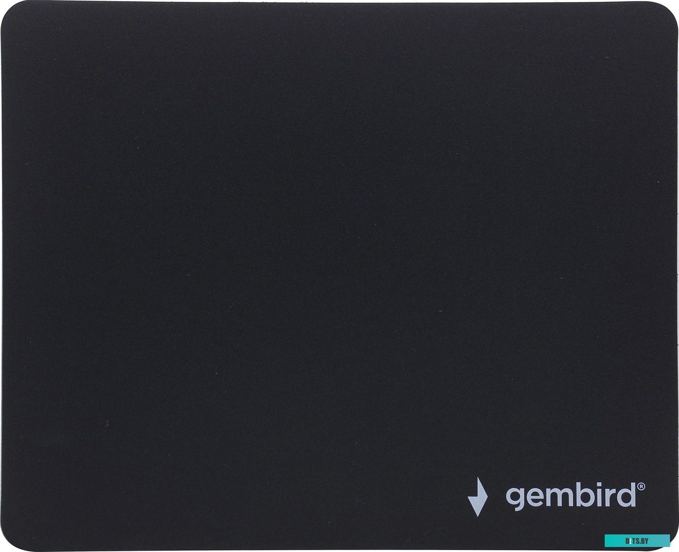 Коврик Gembird MP-BASIC