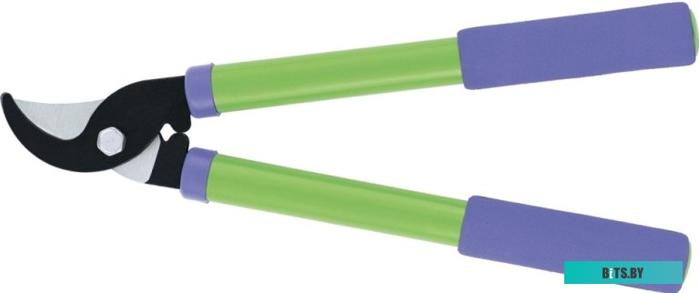 Концентратор USB (Хаб) Ugreen 60568