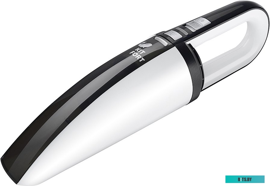 Пылесос Kitfort KT-529