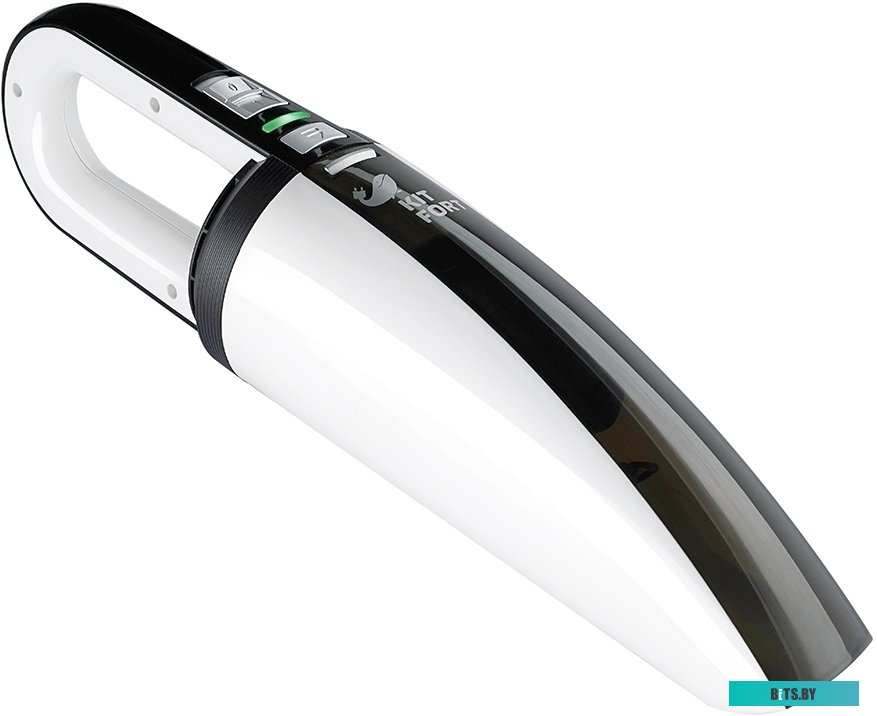 Пылесос Kitfort KT-529