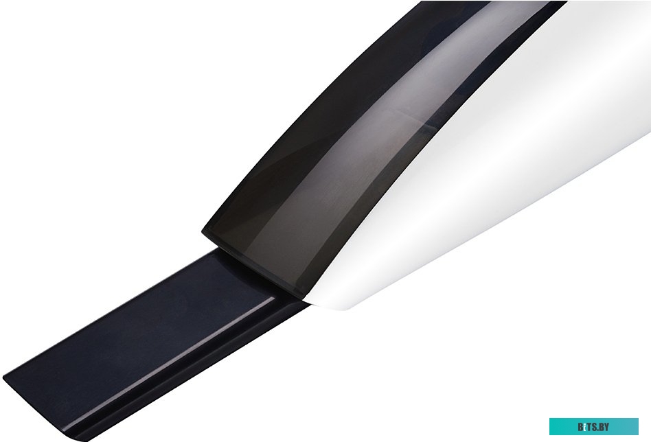 Пылесос Kitfort KT-529