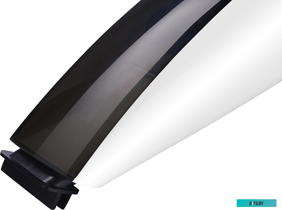 Пылесос Kitfort KT-529