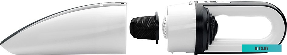 Пылесос Kitfort KT-529