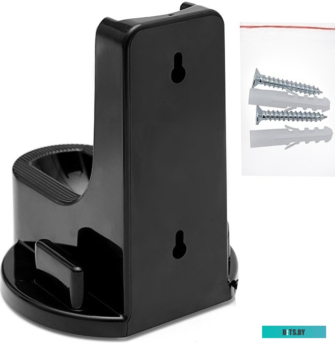 Пылесос Kitfort KT-529