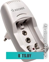 Электрочайник Tefal KO4501