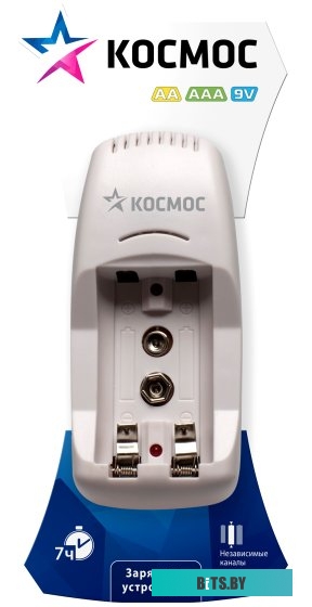 Электрочайник Tefal KO4501