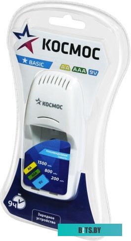 Электрочайник Tefal KO4501