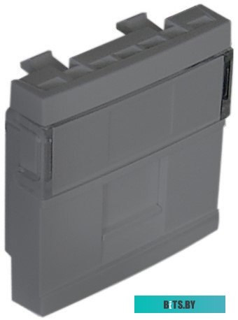 Накладка для розетки Efapel 45976 SAL