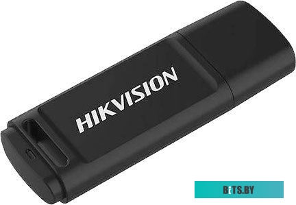 USB накопитель (Флешка) Hikvision HS-USB-M210P/16G/U3 16GB