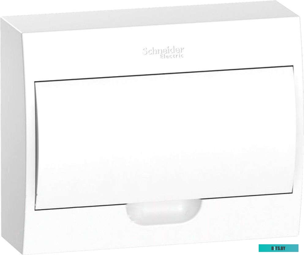Корпус Schneider Electric EASY 9 EZ9E112P2SRU