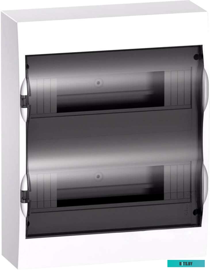 Корпус Schneider Electric EASY 9 EZ9E212S2SRU