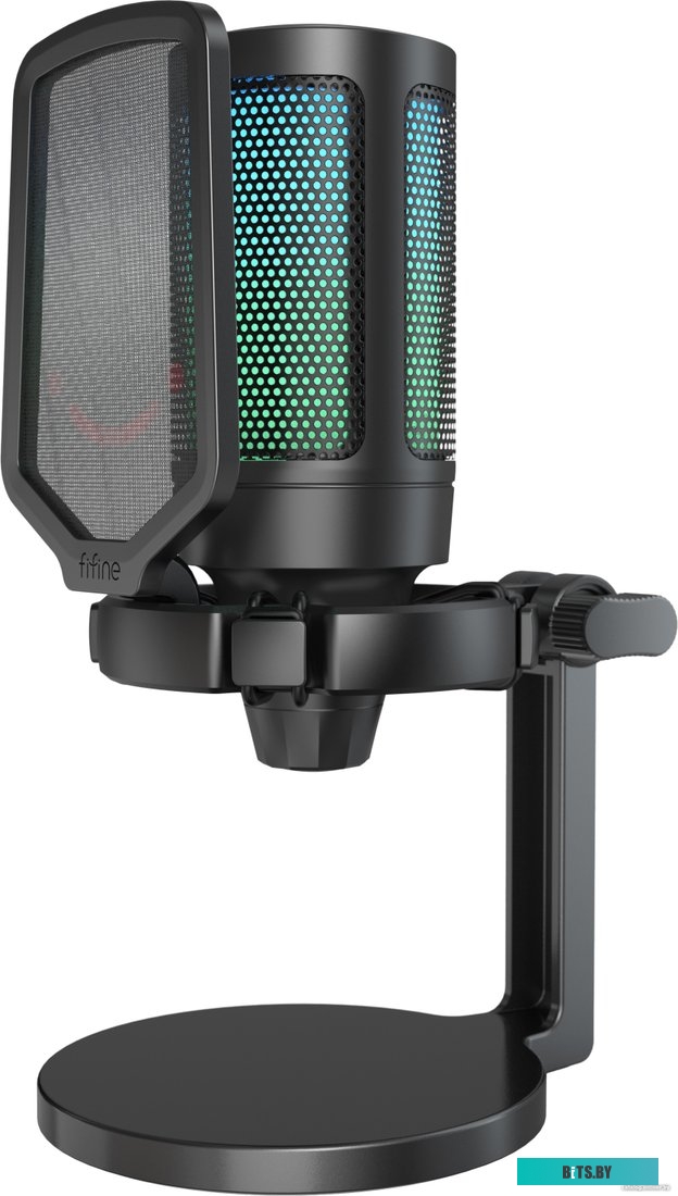 Микрофон FIFINE A6NEO A6NEO