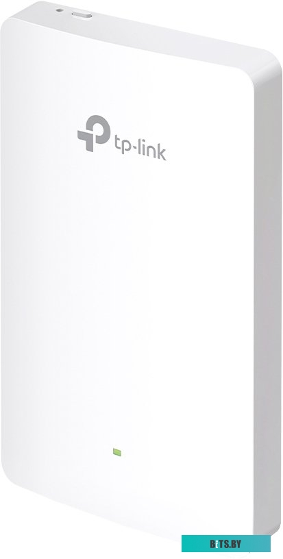 Точка доступа TP-Link EAP615-WALL