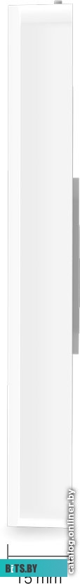 Точка доступа TP-Link EAP615-WALL