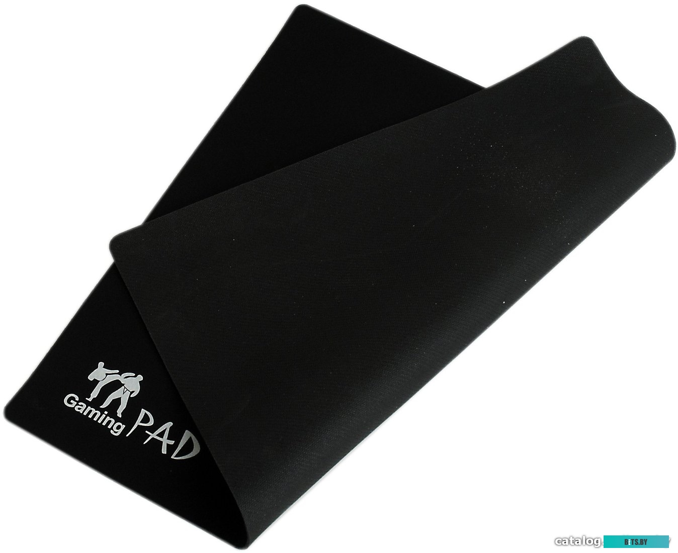 Коврик Gembird MP-GAME-S
