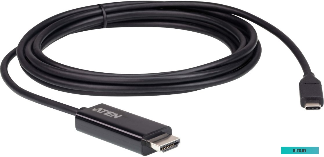 Конвертер Aten UC3238