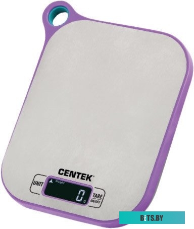 Кухонные весы CENTEK CT-2461
