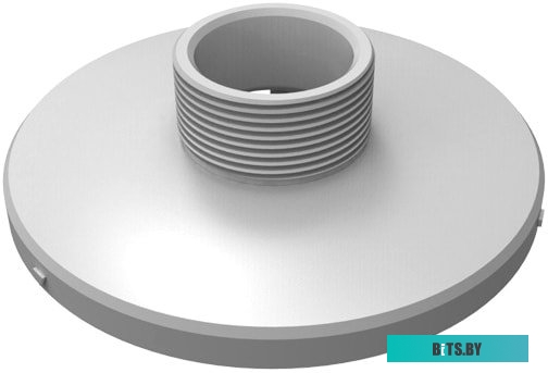 Кронштейн Dahua DH-PFA103