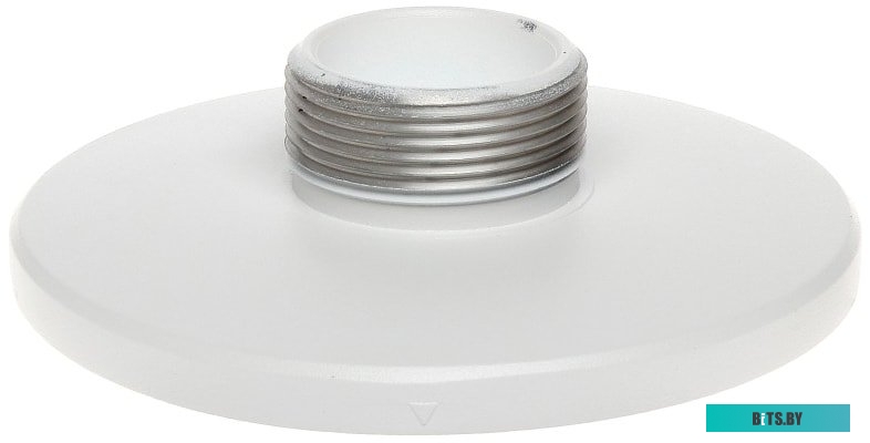 Кронштейн Dahua DH-PFA103