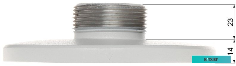 Кронштейн Dahua DH-PFA103