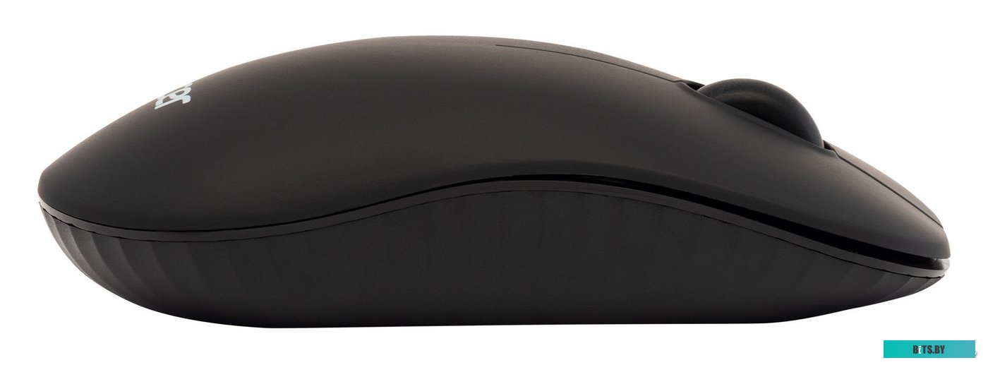 Игровая мышь Acer OMR130 <ZL.MCEEE.00F>