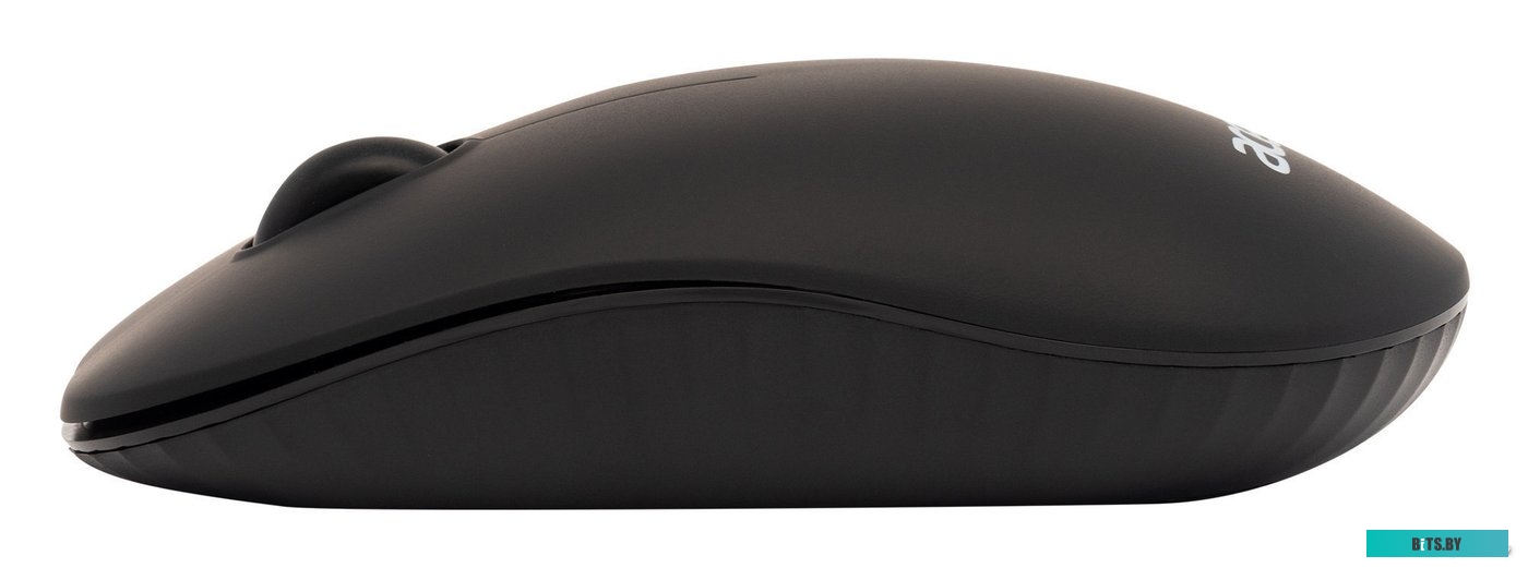 Игровая мышь Acer OMR130 <ZL.MCEEE.00F>