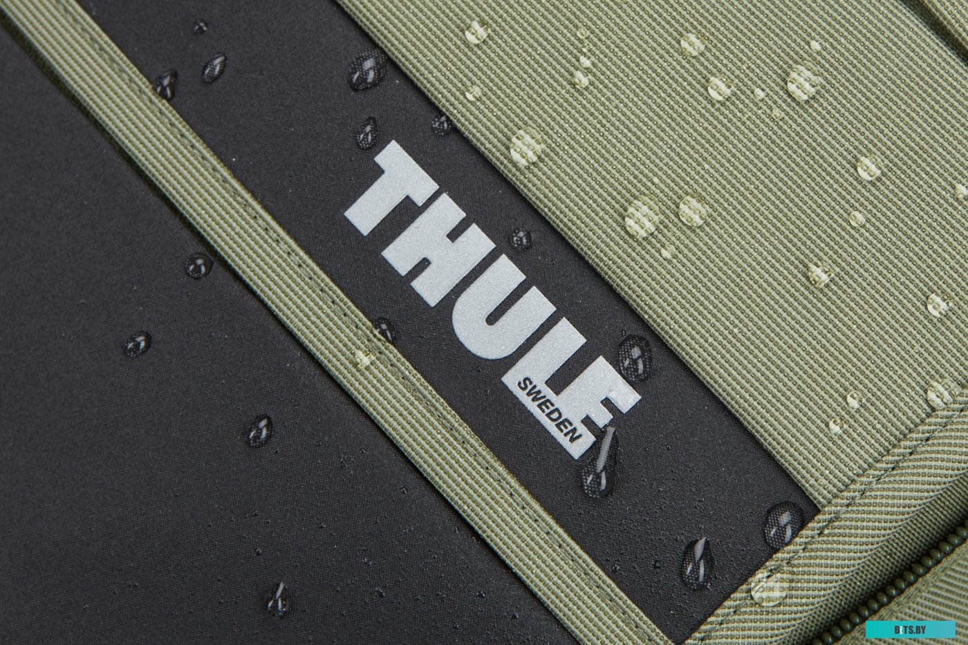 Рюкзак Thule Tact 8L TACTSL08K
