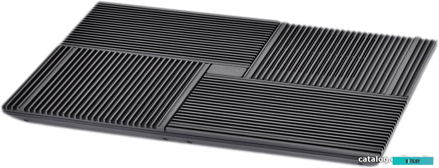 Подставка для ноутбука DeepCool MULTI CORE X8
