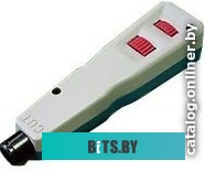 Инструмент для разделки контактов Lanmaster LAN-PND-110