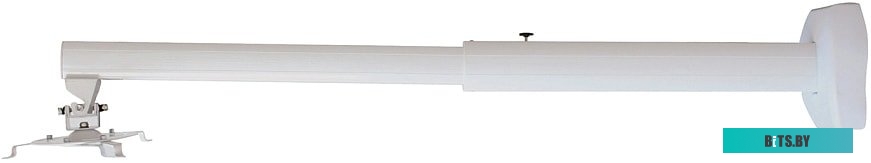 Кронштейн Wize WTH87150 (белый) <74510>