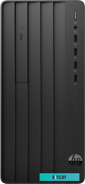 Комплект HP 290 G9 MT  (6D474EA) 6D474EA