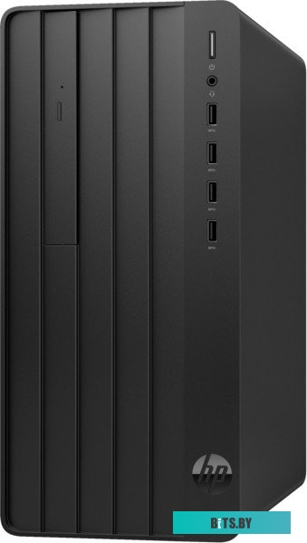 Комплект HP 290 G9 MT  (6D474EA) 6D474EA