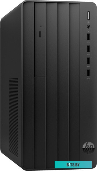 Комплект HP 290 G9 MT  (6D474EA) 6D474EA