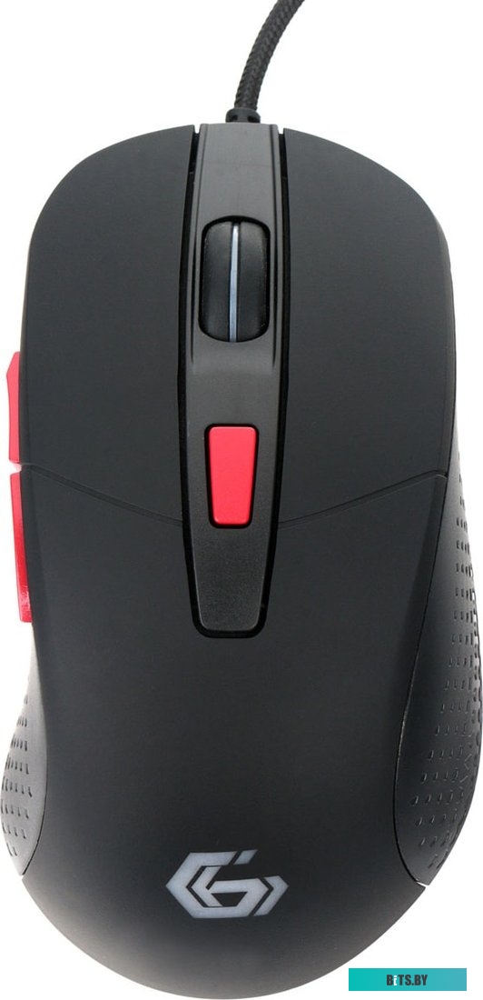 Мышь Gembird MG-790