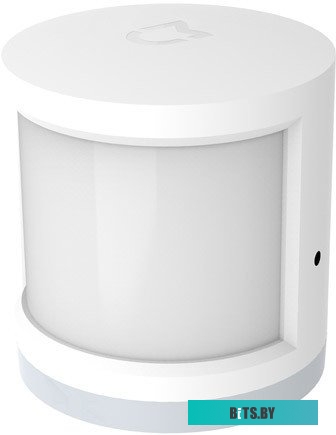 Датчик движения Xiaomi YTC4041GL белый