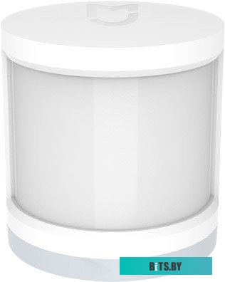 Датчик движения Xiaomi YTC4041GL белый