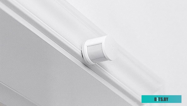 Датчик движения Xiaomi YTC4041GL белый