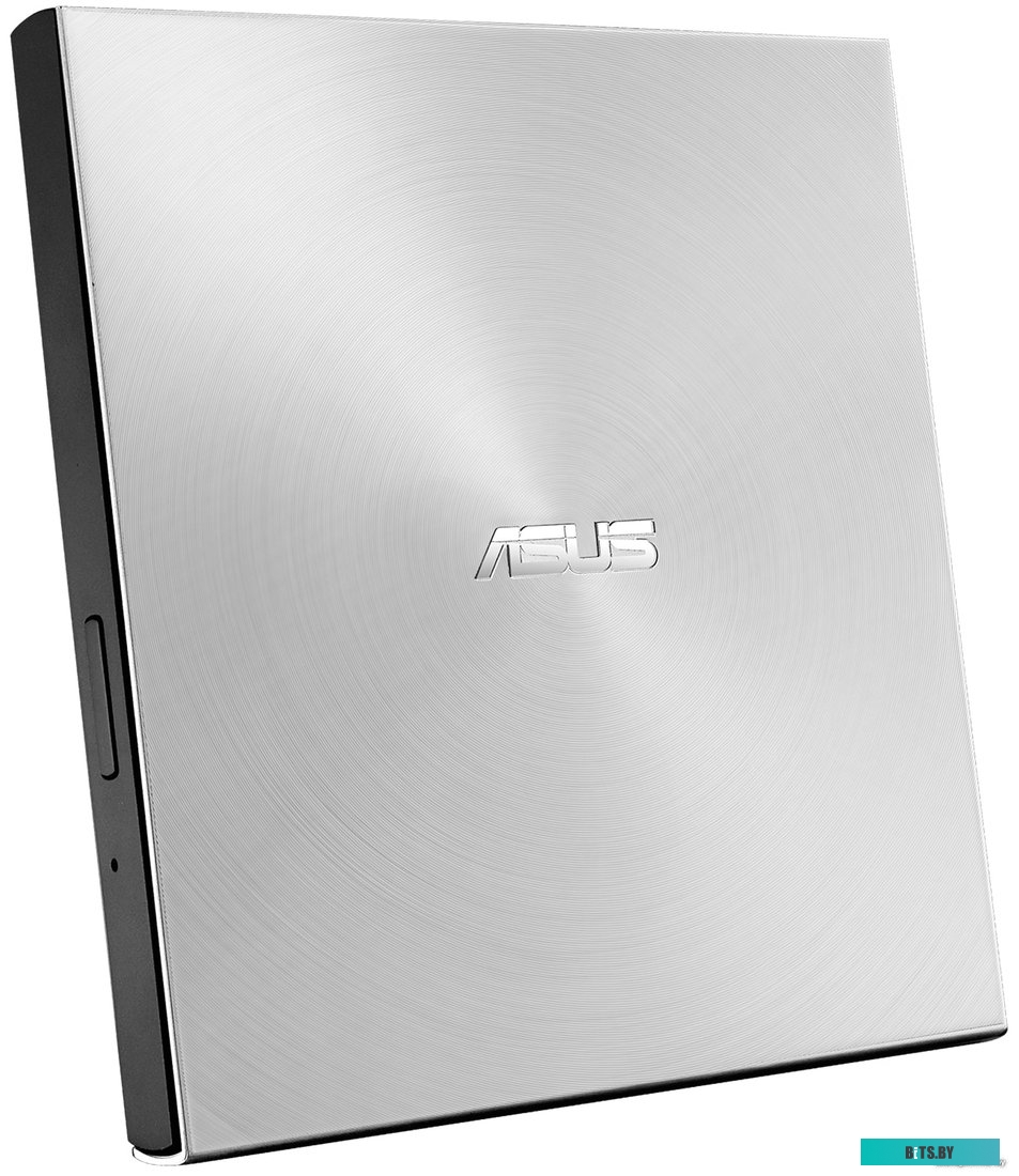 Оптический привод Asus ZenDrive SDRW-08U8M-U (черный)