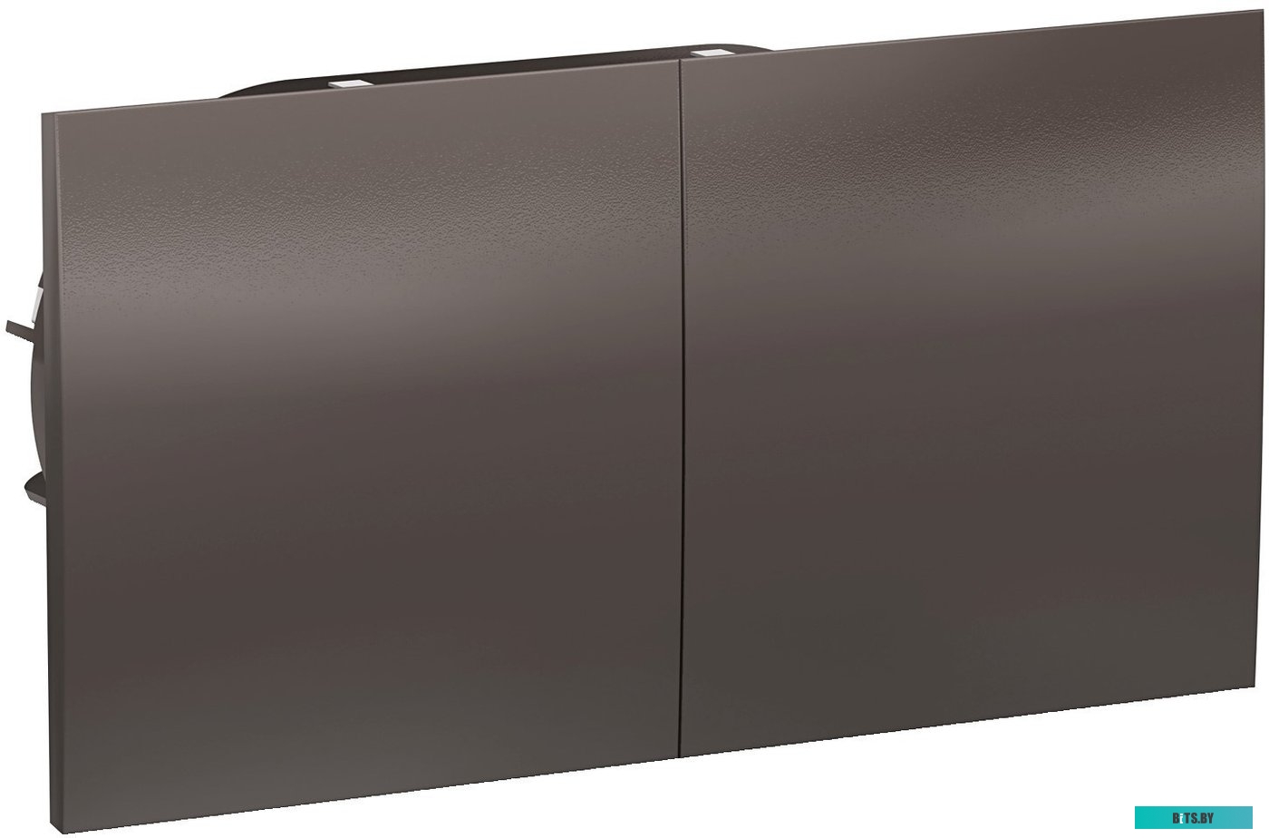 Розетка Schneider Electric Atlas Design ATN000628