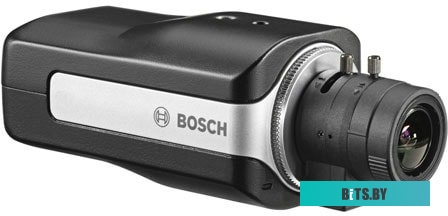 IP-камера Bosch Dinion IP 4000 HD <NBN-40012-V3>
