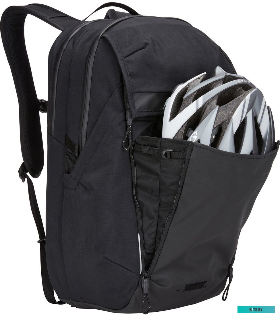 Рюкзак Thule Tact 16L TACTBP114K