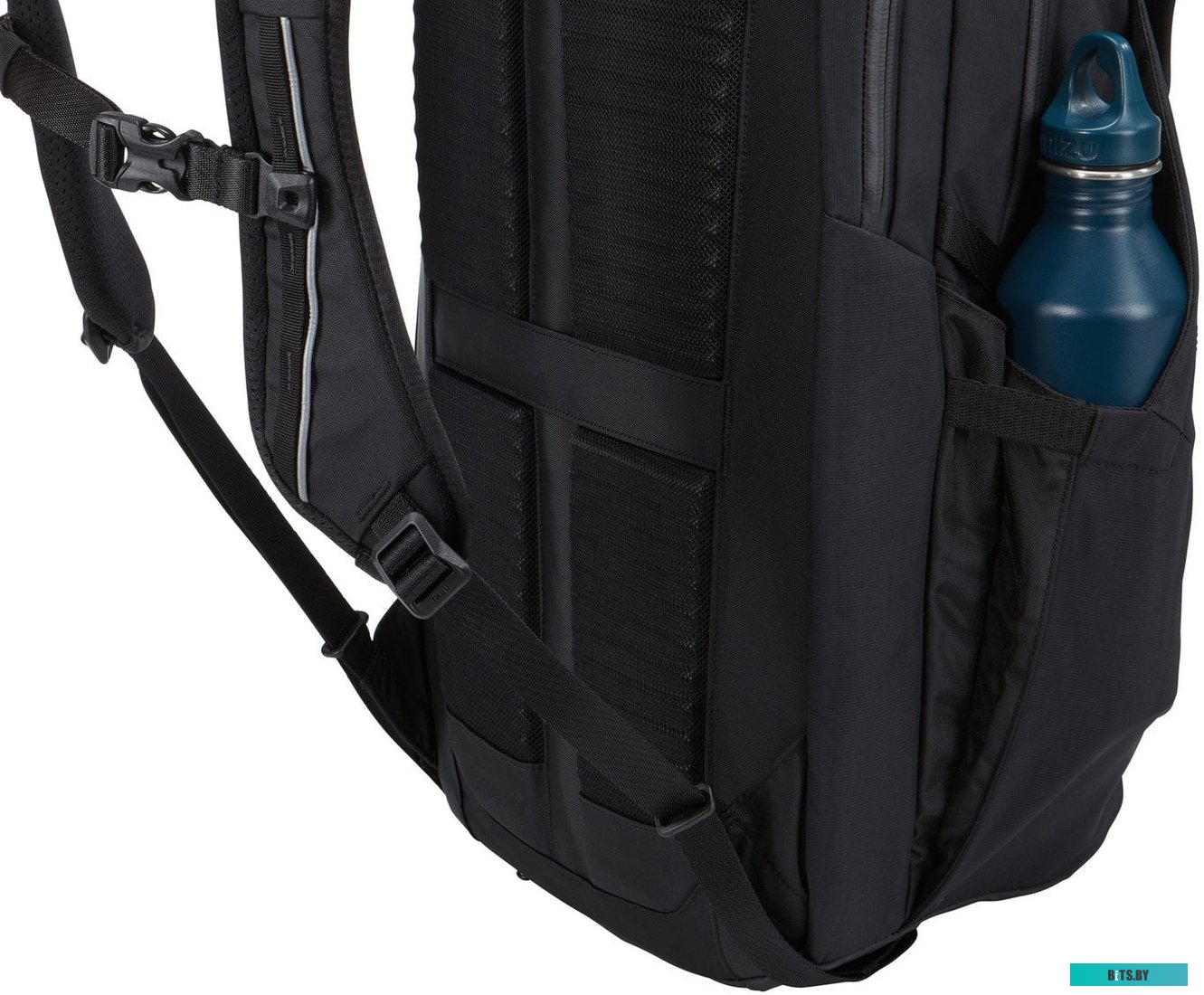 Рюкзак Thule Tact 16L TACTBP114K
