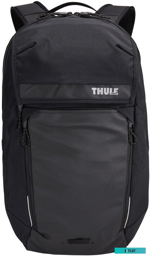 Рюкзак Thule Tact 16L TACTBP114K
