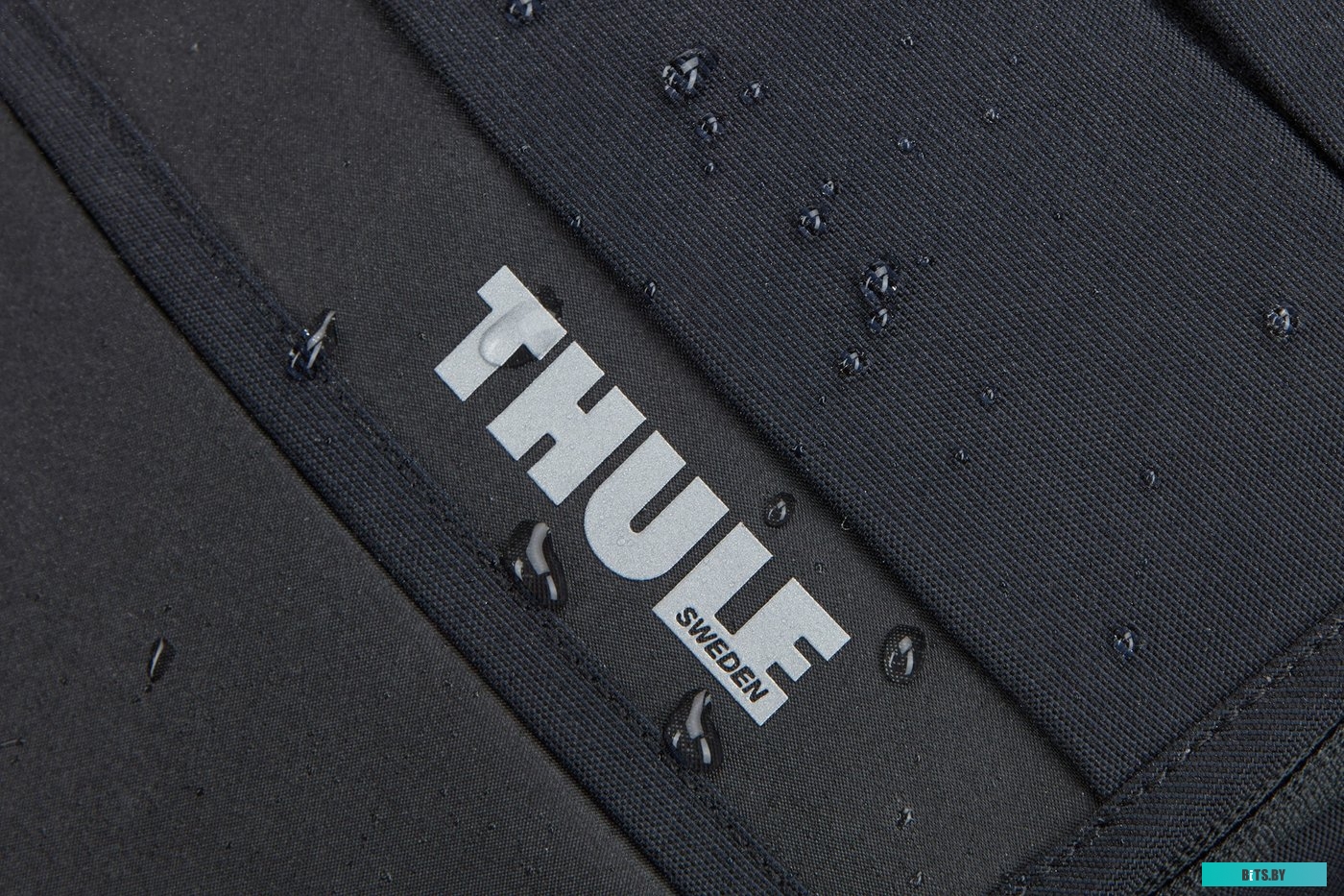 Рюкзак Thule Tact 16L TACTBP114K