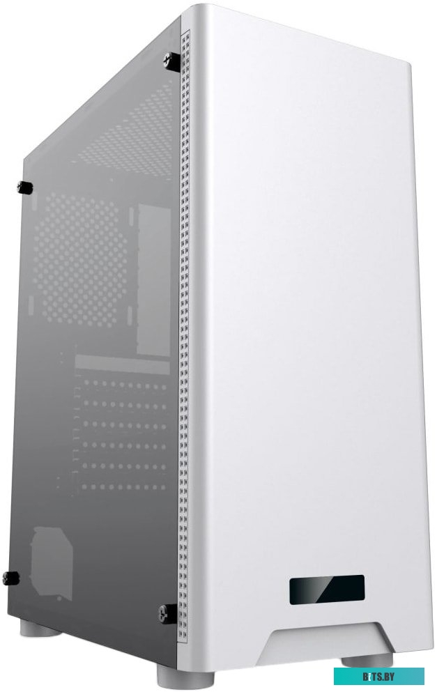 Корпус Formula CL-3301W
