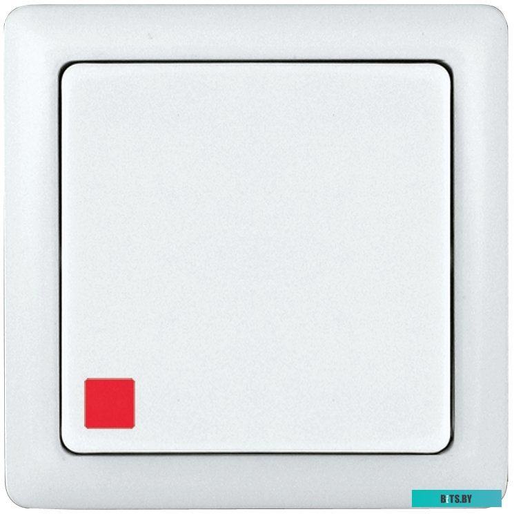 Выключатель Schneider Electric Хит VA16-137-B
