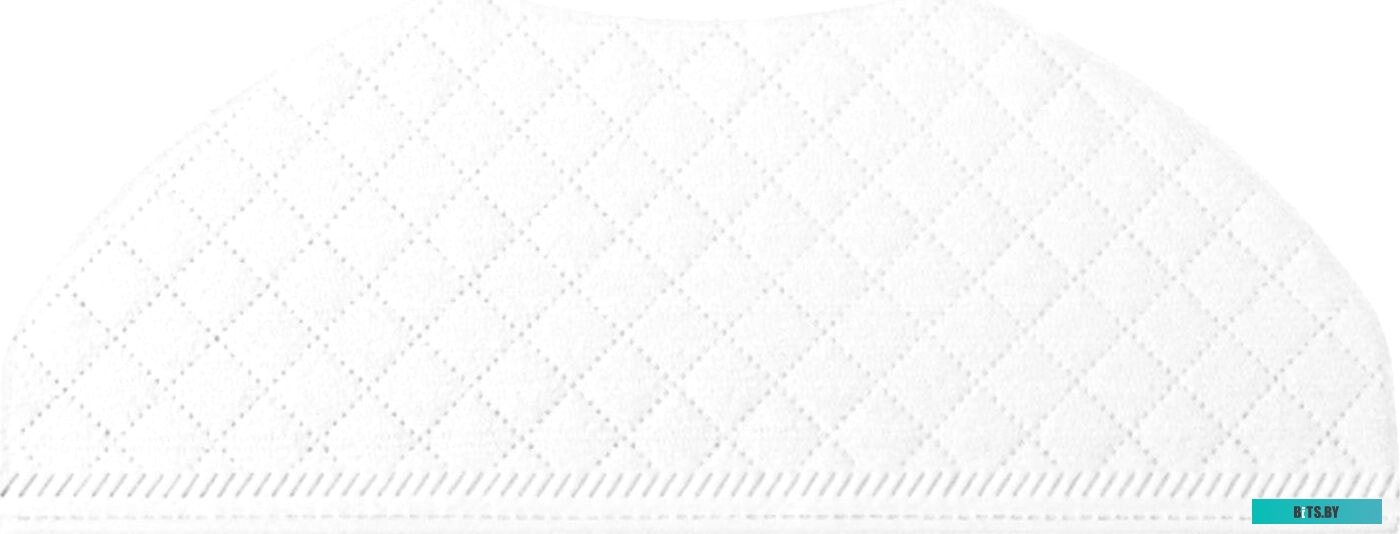 Салфетка Xiaomi SKV4132TY