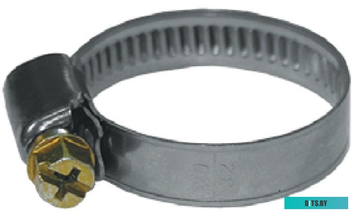 DURACELL Lithium DL2032 1x5 HSDC Эл.питания