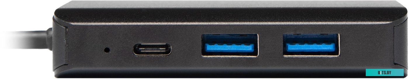 Док-станция Chieftec DSC-501