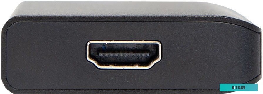 Док-станция Chieftec DSC-501